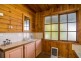 391 Gravelly Beach Road, Gravelly Beach TAS 7276