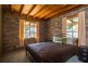 391 Gravelly Beach Road, Gravelly Beach TAS 7276