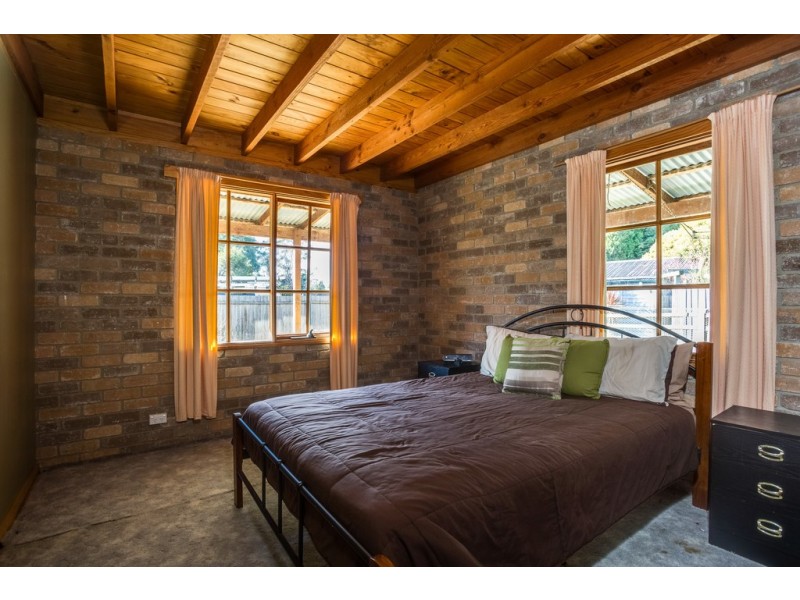 391 Gravelly Beach Road, Gravelly Beach TAS 7276