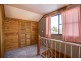 391 Gravelly Beach Road, Gravelly Beach TAS 7276