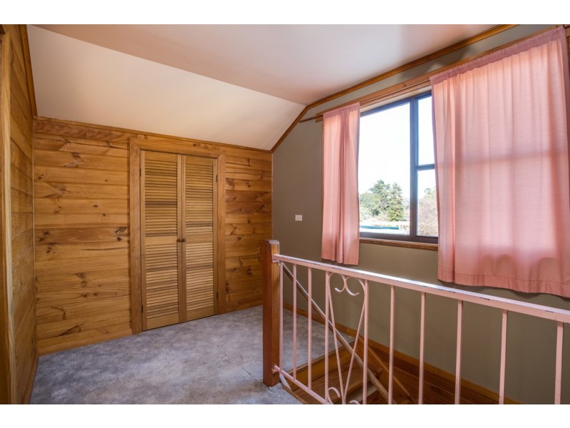 391 Gravelly Beach Road, Gravelly Beach TAS 7276