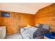 391 Gravelly Beach Road, Gravelly Beach TAS 7276