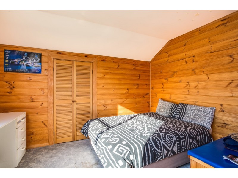 391 Gravelly Beach Road, Gravelly Beach TAS 7276
