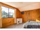 391 Gravelly Beach Road, Gravelly Beach TAS 7276