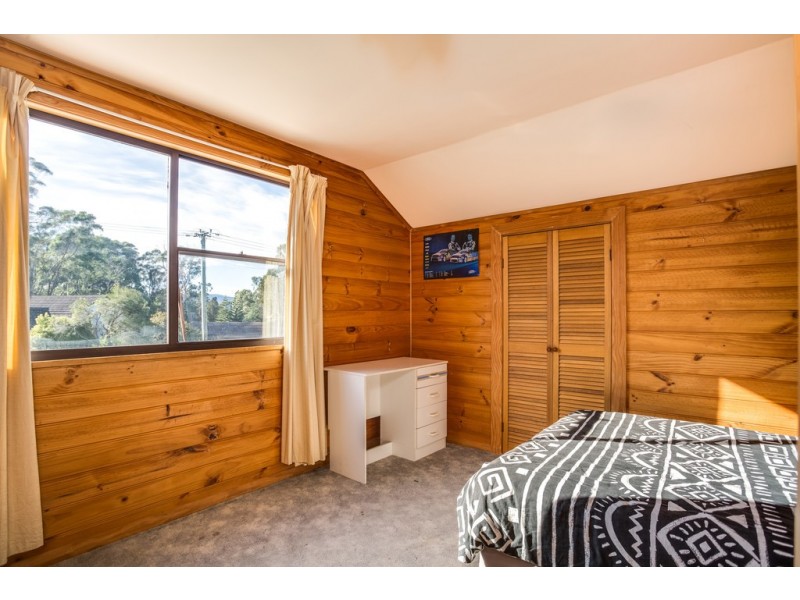 391 Gravelly Beach Road, Gravelly Beach TAS 7276