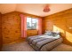 391 Gravelly Beach Road, Gravelly Beach TAS 7276