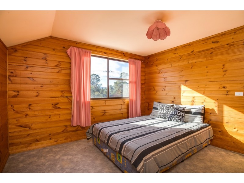 391 Gravelly Beach Road, Gravelly Beach TAS 7276