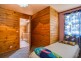 391 Gravelly Beach Road, Gravelly Beach TAS 7276