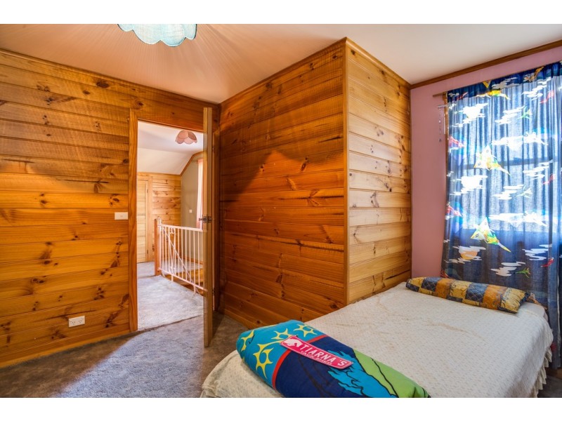 391 Gravelly Beach Road, Gravelly Beach TAS 7276