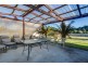 391 Gravelly Beach Road, Gravelly Beach TAS 7276