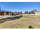 391 Gravelly Beach Road, Gravelly Beach TAS 7276