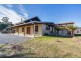 391 Gravelly Beach Road, Gravelly Beach TAS 7276