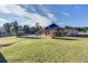 391 Gravelly Beach Road, Gravelly Beach TAS 7276