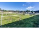 391 Gravelly Beach Road, Gravelly Beach TAS 7276