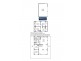 391 Gravelly Beach Road, Gravelly Beach TAS 7276 Floorplan