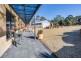 19a Atkinsons Road, Grindelwald TAS 7277