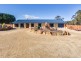 19a Atkinsons Road, Grindelwald TAS 7277