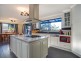 19a Atkinsons Road, Grindelwald TAS 7277