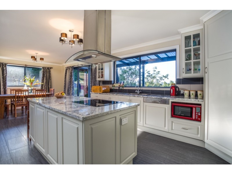 19a Atkinsons Road, Grindelwald TAS 7277
