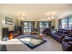 19a Atkinsons Road, Grindelwald TAS 7277