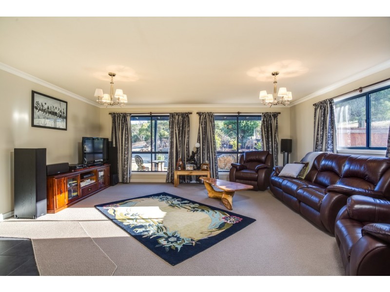 19a Atkinsons Road, Grindelwald TAS 7277