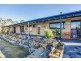 19a Atkinsons Road, Grindelwald TAS 7277