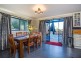 19a Atkinsons Road, Grindelwald TAS 7277