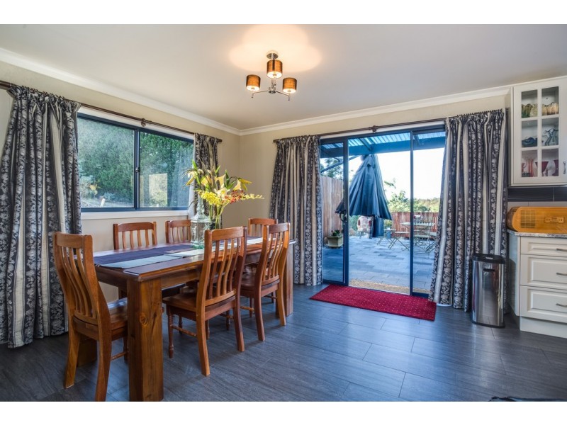 19a Atkinsons Road, Grindelwald TAS 7277
