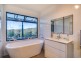 19a Atkinsons Road, Grindelwald TAS 7277