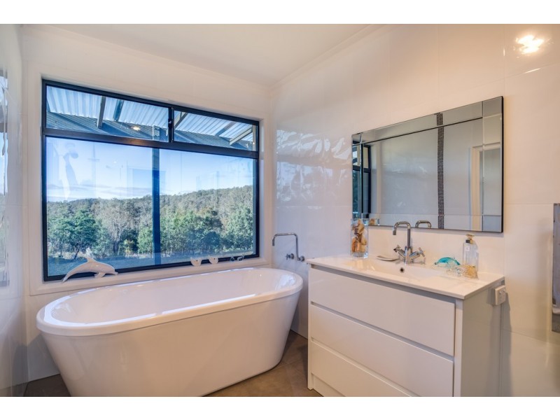 19a Atkinsons Road, Grindelwald TAS 7277