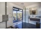 19a Atkinsons Road, Grindelwald TAS 7277
