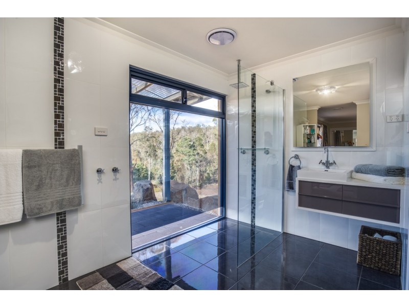 19a Atkinsons Road, Grindelwald TAS 7277