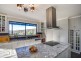 19a Atkinsons Road, Grindelwald TAS 7277