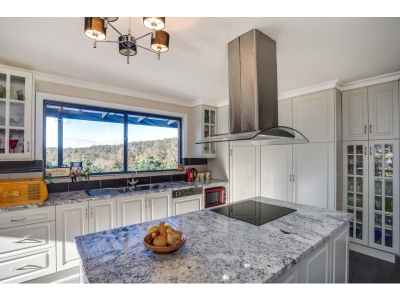 19a Atkinsons Road, Grindelwald TAS 7277