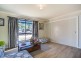 19a Atkinsons Road, Grindelwald TAS 7277