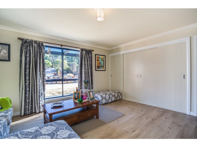 19a Atkinsons Road, Grindelwald TAS 7277