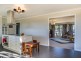 19a Atkinsons Road, Grindelwald TAS 7277