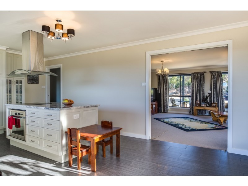 19a Atkinsons Road, Grindelwald TAS 7277
