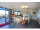 19a Atkinsons Road, Grindelwald TAS 7277