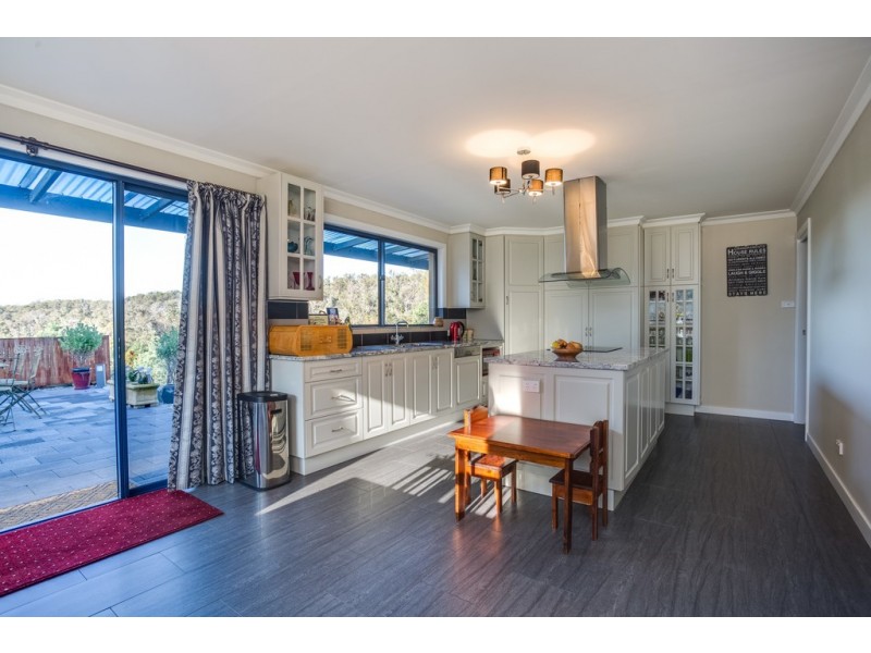 19a Atkinsons Road, Grindelwald TAS 7277