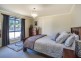 19a Atkinsons Road, Grindelwald TAS 7277
