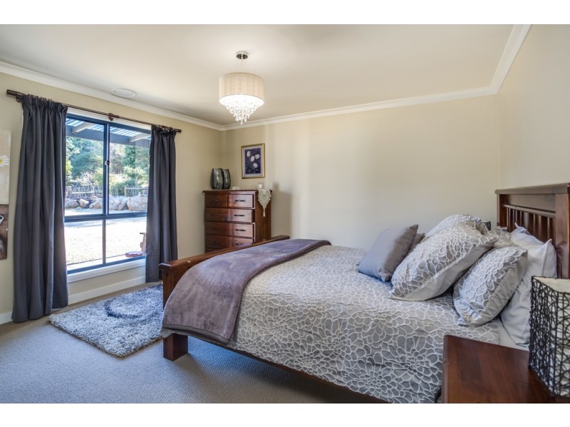 19a Atkinsons Road, Grindelwald TAS 7277