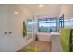 19a Atkinsons Road, Grindelwald TAS 7277