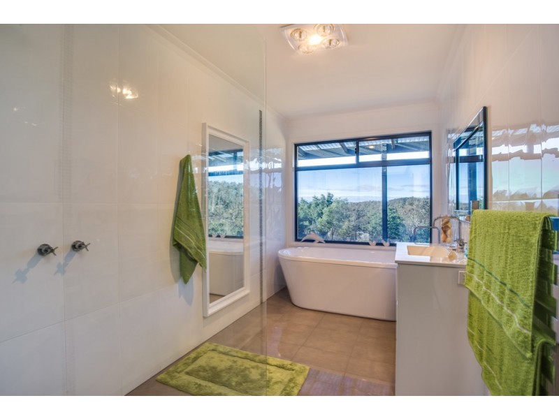 19a Atkinsons Road, Grindelwald TAS 7277
