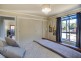 19a Atkinsons Road, Grindelwald TAS 7277