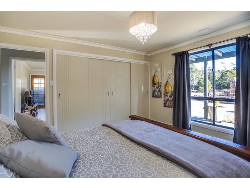 19a Atkinsons Road, Grindelwald TAS 7277
