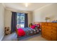 19a Atkinsons Road, Grindelwald TAS 7277