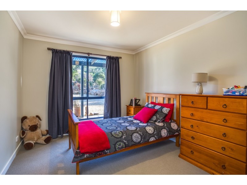 19a Atkinsons Road, Grindelwald TAS 7277