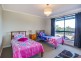19a Atkinsons Road, Grindelwald TAS 7277