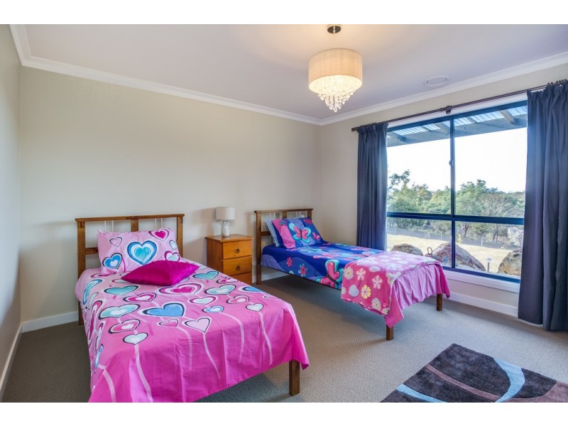 19a Atkinsons Road, Grindelwald TAS 7277